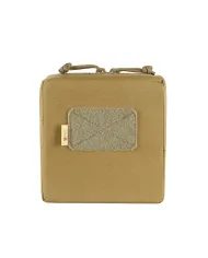 M-Tac organizer wojskowy Elite Small