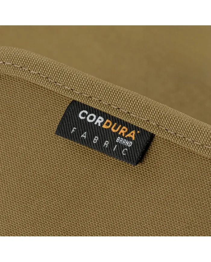 M-Tac Organizer-Notatnik A5 Elite