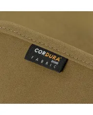 M-Tac Organizer-Notatnik A5 Elite