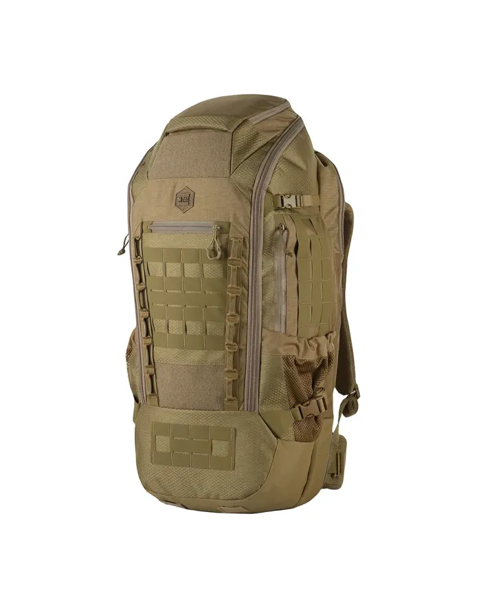 M-Tac Plecak Large Elite Gen.IV