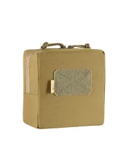 M-Tac organizer wojskowy Elite Small