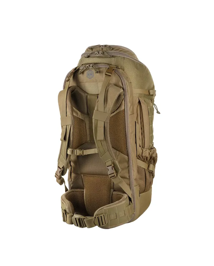 M-Tac Plecak Large Elite Gen.IV