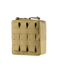 M-Tac organizer wojskowy Elite Small