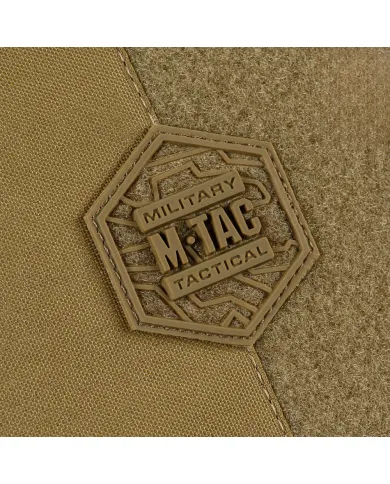 M-Tac Organizer-Notatnik A5 Elite