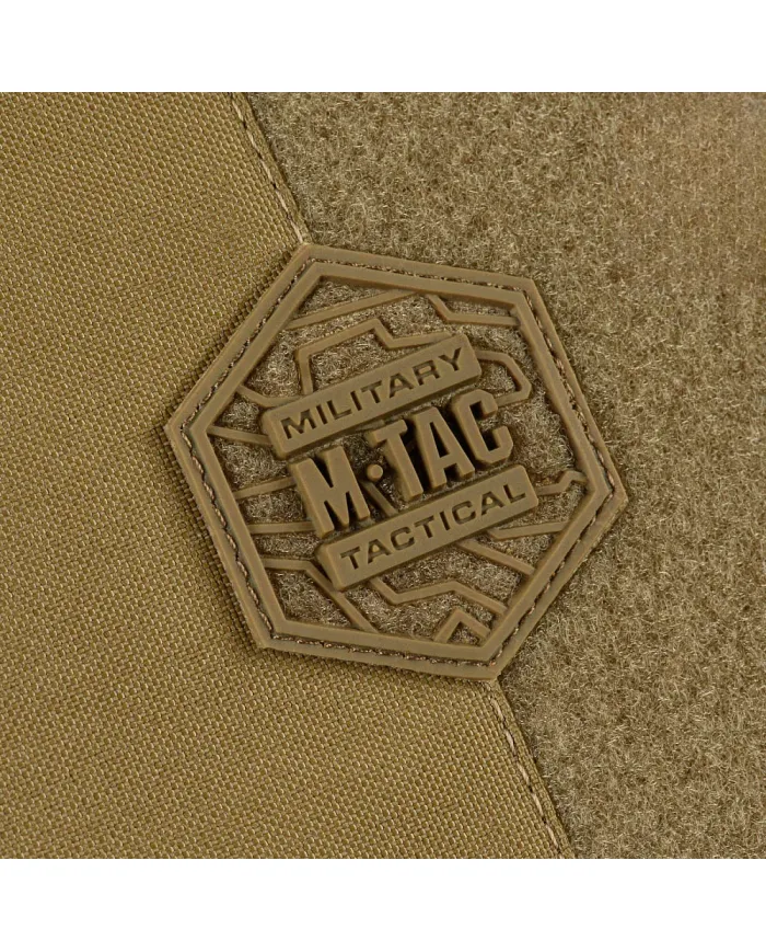 M-Tac Organizer-Notatnik A5 Elite