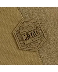 M-Tac Organizer-Notatnik A5 Elite