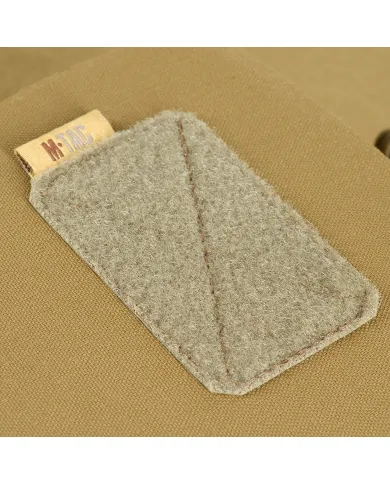 M-Tac organizer wojskowy Elite Small