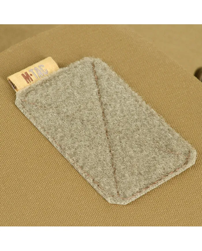 M-Tac organizer wojskowy Elite Small