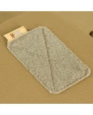 M-Tac organizer wojskowy Elite Small