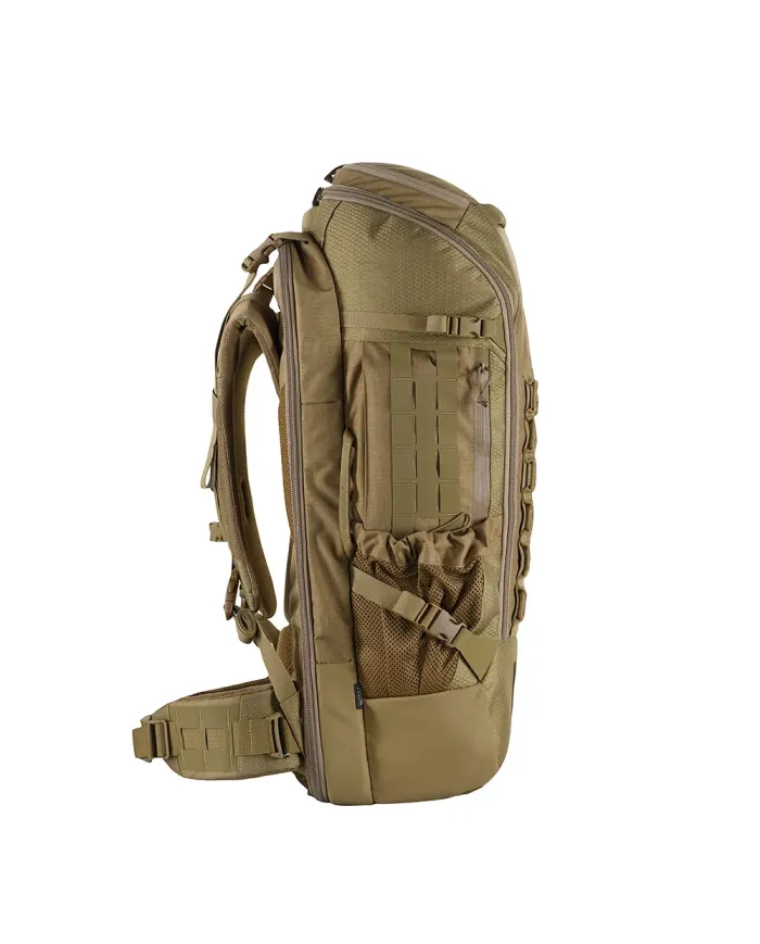 M-Tac Plecak Large Elite Gen.IV