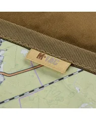 M-Tac Organizer-Notatnik A5 Elite