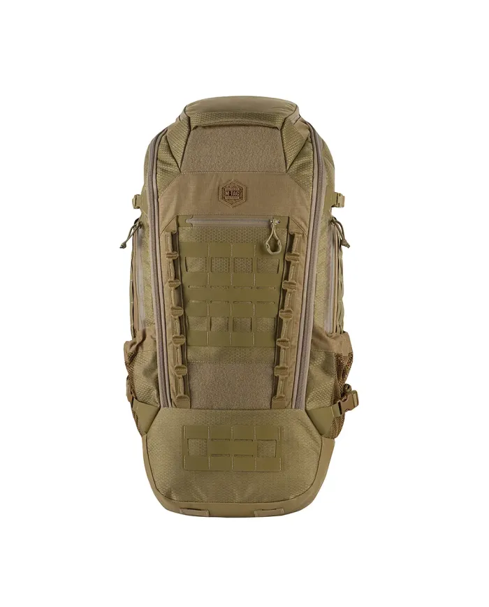M-Tac Plecak Large Elite Gen.IV