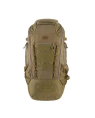 M-Tac Plecak Large Elite Gen.IV