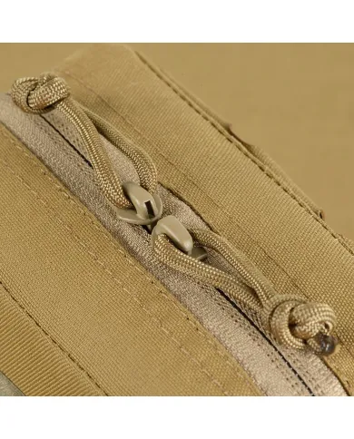 M-Tac organizer wojskowy Elite Small