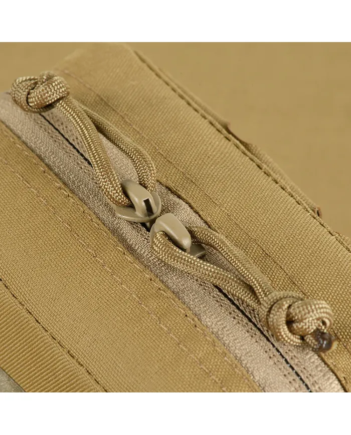 M-Tac organizer wojskowy Elite Small