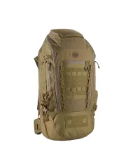 M-Tac Plecak Large Elite Gen.IV