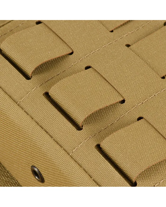 M-Tac organizer wojskowy Elite Small