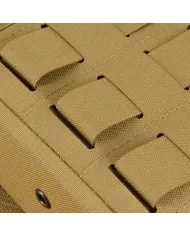 M-Tac organizer wojskowy Elite Small