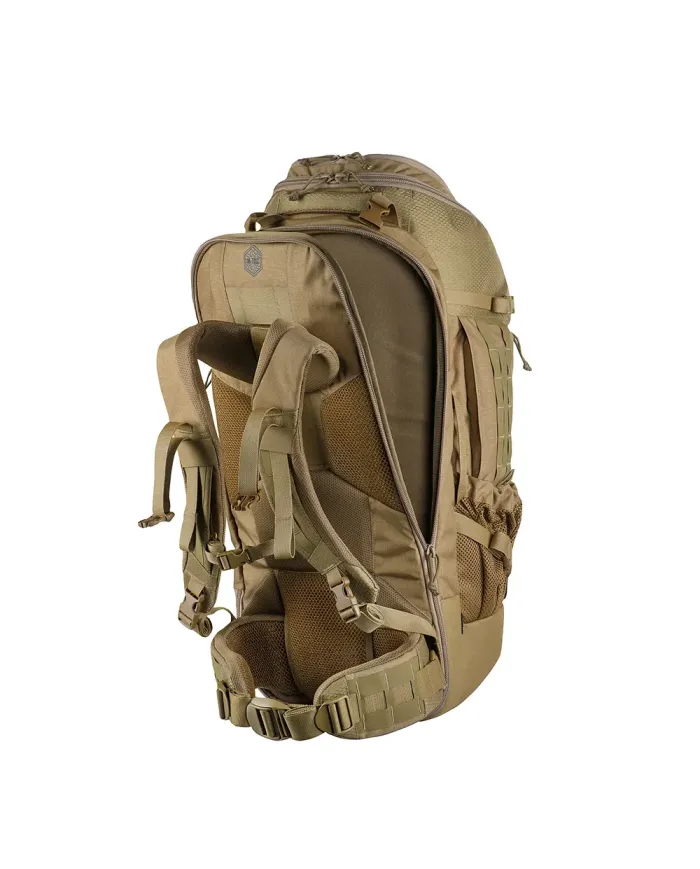 M-Tac Plecak Large Elite Gen.IV