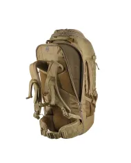 M-Tac Plecak Large Elite Gen.IV