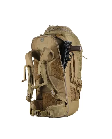 M-Tac Plecak Large Elite Gen.IV