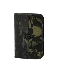 M-Tac Organizer-Notatnik A5 Elite
