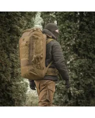 M-Tac Plecak Large Elite Gen.IV