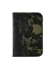 M-Tac Organizer-Notatnik A5 Elite
