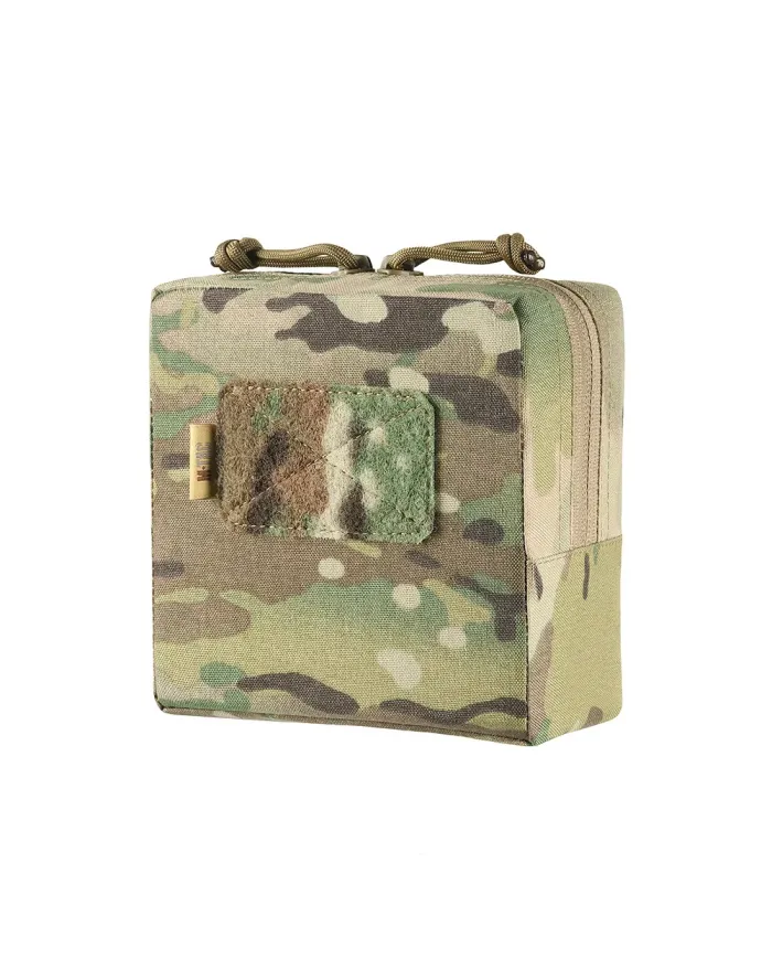 M-Tac organizer wojskowy Elite Small