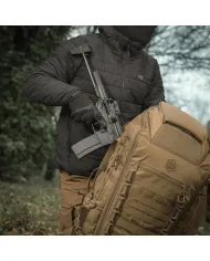 M-Tac Plecak Large Elite Gen.IV