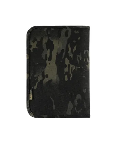 M-Tac Organizer-Notatnik A5 Elite