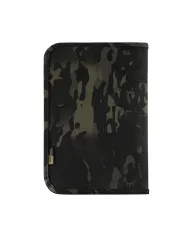 M-Tac Organizer-Notatnik A5 Elite