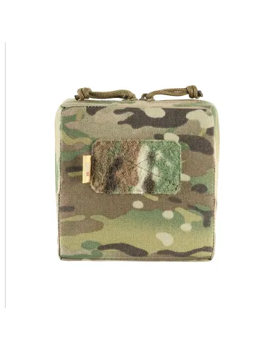 M-Tac organizer wojskowy Elite Small