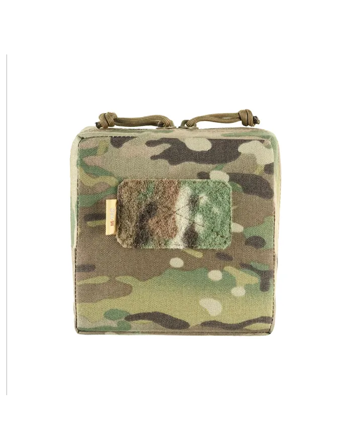 M-Tac organizer wojskowy Elite Small