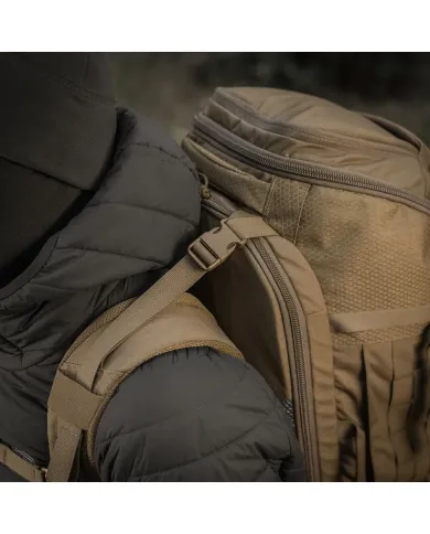 M-Tac Plecak Large Elite Gen.IV