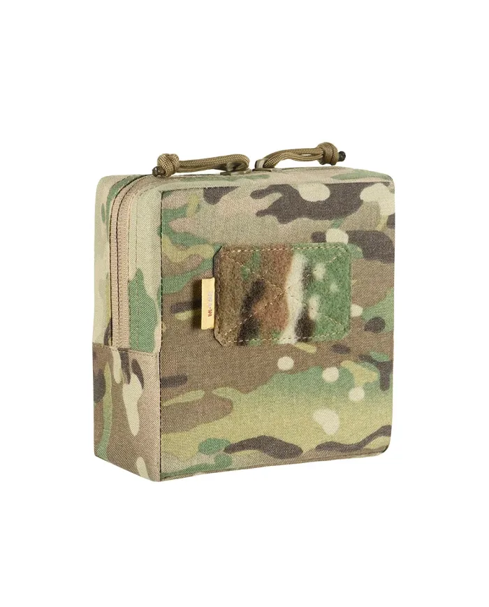 M-Tac organizer wojskowy Elite Small