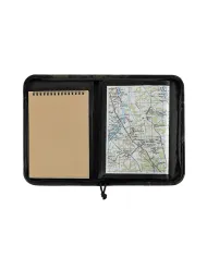 M-Tac Organizer-Notatnik A5 Elite