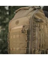 M-Tac Plecak Large Elite Gen.IV