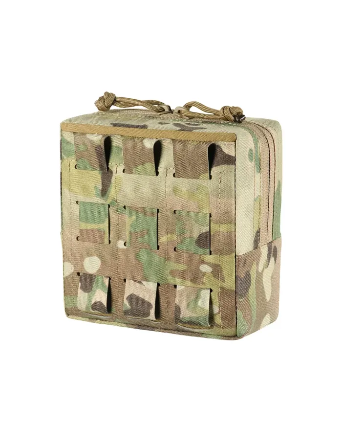 M-Tac organizer wojskowy Elite Small