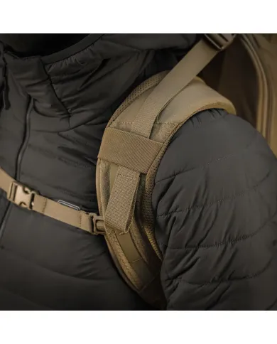 M-Tac Plecak Large Elite Gen.IV