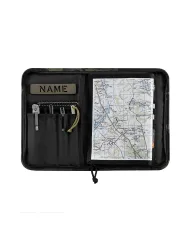 M-Tac Organizer-Notatnik A5 Elite