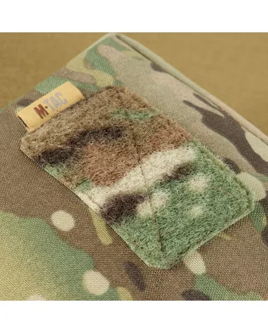 M-Tac organizer wojskowy Elite Small