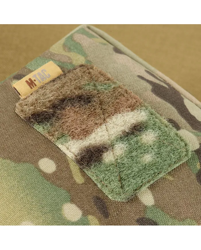 M-Tac organizer wojskowy Elite Small