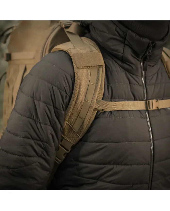 M-Tac Plecak Large Elite Gen.IV