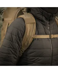 M-Tac Plecak Large Elite Gen.IV