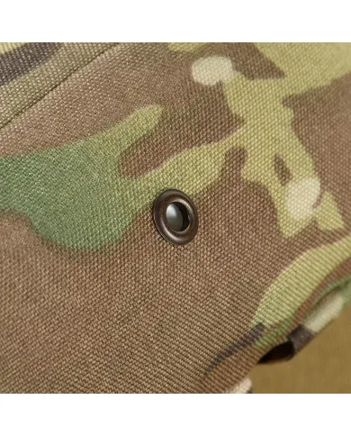 M-Tac organizer wojskowy Elite Small