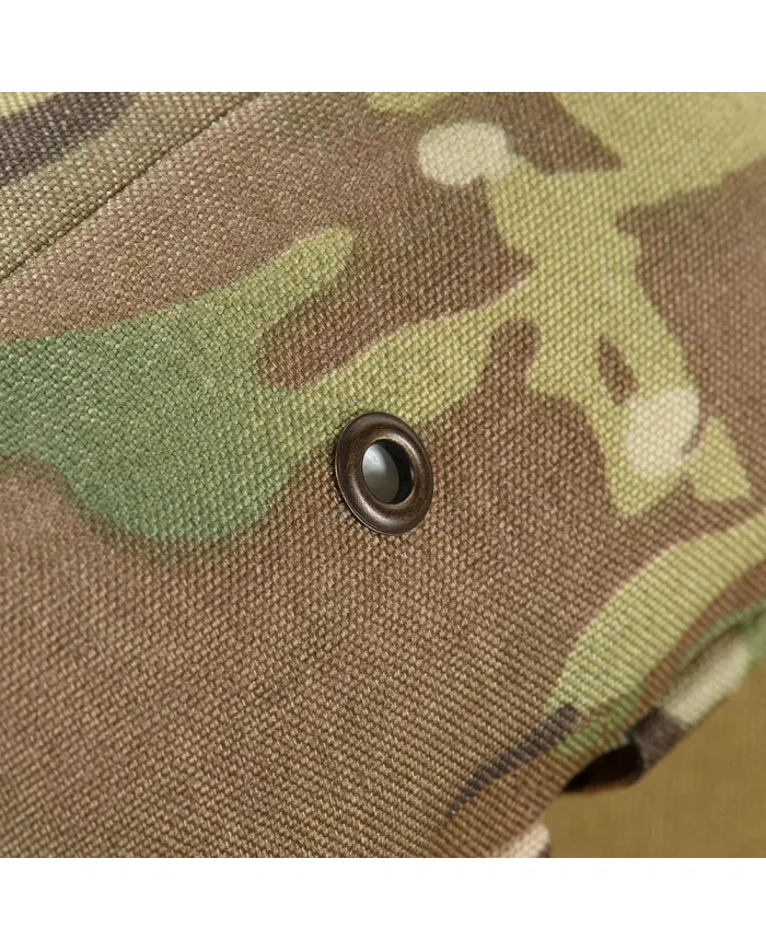 M-Tac organizer wojskowy Elite Small