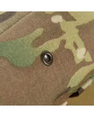 M-Tac organizer wojskowy Elite Small