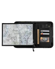 M-Tac Organizer-Notatnik A5 Elite