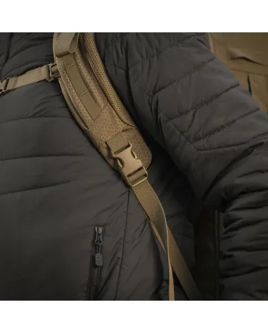 M-Tac Plecak Large Elite Gen.IV